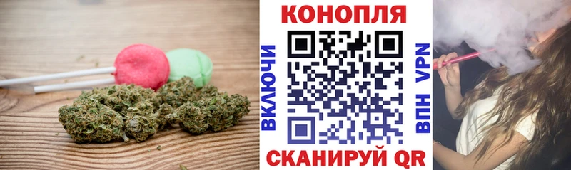 Купить где  Суровикино  Cannafood конопля 