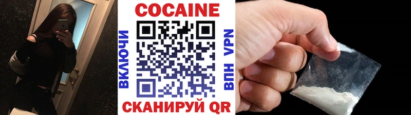 Cocaine FishScale  Купить  Суровикино 