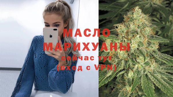 хмурый Лихославль